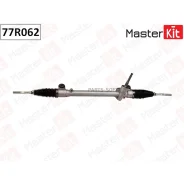 ����� ������� Toyota Yaris Masterkit 77R062 Masterkit 77R062 77R062 ����