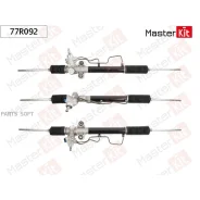 ����� ������� Hyundai Accent (LC) 1.5 99- Masterkit 77R092 Masterkit 77R092 77R092 ����