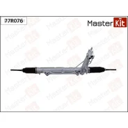 ����� ������� BMW X5 E53 01-04 (��� Servotronic) Masterkit 77R076 Masterkit 77R076 77R076 ����