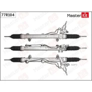 ����� ������� Mercedes ML164/GL164 06- Masterkit 77R104 Masterkit 77R104 77R104 ����