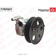 ����� �������������� Audi A4(8K2, B8), A5(8T3) 07-17 Masterkit 77RP007 Masterkit 77RP007 77RP007 ����