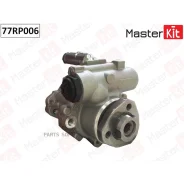 ����� �������������� Audi A3(8L1) 96-06, Skoda Octavia I(1U2) 96-10, VW Bora(1J2) 98-13 Masterkit 77RP006 Masterkit 77RP006 77RP006 ����