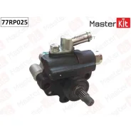 ����� �������������� Lexus ES(MCV_, VZV_) 96-06, Toyota Camry(_V2_) 96-02 Masterkit 77RP025 Masterkit 77RP025 77RP025 ����