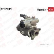 ����� �������������� Masterkit 77RP039 Masterkit 77RP039 77RP039 ����