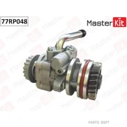 ����� �������������� VW Multivan V, �Touareg(7LA, �7L6, �7L7), �Transporter V 02-15 Masterkit 77RP048 Masterkit 77RP048 77RP048 ����