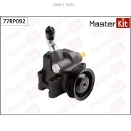 ����� �������������� Ford Fiesta V(JH_, JD_), Fusion(JU_) 01-12, Mazda 2(DY) 03-07 Masterkit 77RP092 Masterkit 77RP092 77RP092 ����