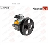 ����� �������������� Masterkit 77RP075 Masterkit 77RP075 77RP075 ����