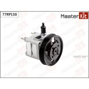 ����� ��� Volvo S80 II/XC70 II/FORD Mondeo 06- Masterkit 77RP130 Masterkit 77RP130 77RP130 ����