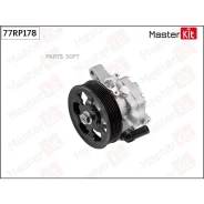 ����� �������������� Honda CR-V II(RD_) 01-07 Masterkit 77RP178 Masterkit 77RP178 77RP178 ����