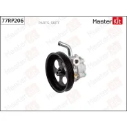 ����� ��� Mitsubishi L200/Pajero/Montero Sport 06-16 Masterkit 77RP206 Masterkit 77RP206 77RP206 ����