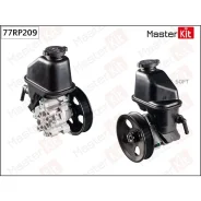 ����� �������������� Chevrolet Captiva(C100, C140) 11-, Opel Antara(L07) 10- Masterkit 77RP209 Masterkit 77RP209 77RP209 ����