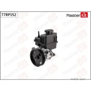 ����� �������������� MB Sprinter(906) 06- Masterkit 77RP152 Masterkit 77RP152 77RP152 ����