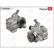 ����� �������������� Toyota Land Cruiser 100(_J1_) 98-07 Masterkit 77RP256 Masterkit 77RP256 77RP256 ����