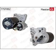 ������� Renault Clio III(BR0/1, CR0/1), Laguna II(BG0/1_), Megane II 01- (0,9kW) Masterkit 77ST052 Masterkit 77ST052 77ST052 ����