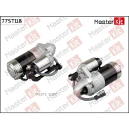 ������� Infiniti QX56(JA60), QX80(Z62) 04-, Nissan Pathfinder(R51), Patrol(Y62) 04- (2,0kW) Masterkit 77ST118 Masterkit 77ST118 77ST118 ����
