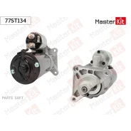 ������� Citroen Jumpy 07-, Fiat Scudo(270_,272_) 07-, Peugeot Expert 07- (1,4kW) Masterkit 77ST134 Masterkit 77ST134 77ST134 ����