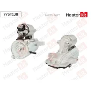 ������� Ford Mondeo III(B5Y, BWY, B4Y) 00-07 (1,5kW) Masterkit 77ST138 Masterkit 77ST138 77ST138 ����