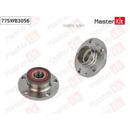 ������� � ����������� AUDI A2/VW POLO/Skoda Fabia 02- ���. Masterkit 77SWB3056 Masterkit 77SWB3056 77SWB3056 ����