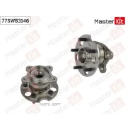 ������� � ����� � ����������� ���. Lexus RX (_U3_)/Toyota Highlander/Kluger (_U2_, _U4_) Masterkit 77SWB3146 Masterkit 77SWB3146 77SWB3146 ����