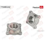 ��������� ����. Toyota Hilux III/Fortuner 04- ���. Masterkit 77SWB3242 Masterkit 77SWB3242 77SWB3242 ����