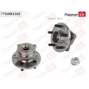 ������� � ����������� LAND Rover Discovery/Range Rover 04- ���. Masterkit 77SWB3303 Masterkit 77SWB3303 77SWB3303 ����