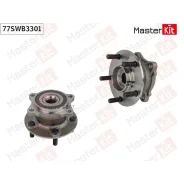 ������� � ����� � ����������� ���. Citroen C-Crosser (EP_)/Mitsubishi Outlander II (CW_W) Masterkit 77SWB3301 Masterkit 77SWB3301 77SWB3301 ����