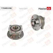������� � ����� � ����������� �����. BMW X5 (E70, F15, F85)/X6 (E71, E72, F16, F86) 2006 Masterkit 77SWB3398 Masterkit 77SWB3398 77SWB3398 ����