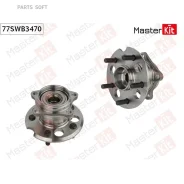 ������� � ����� � ����������� ���. Toyota Prius (_W2_)/RAV 4 II (_A2_)/Sienna (_L2_) 2003 Masterkit 77SWB3470 Masterkit 77SWB3470 77SWB3470 ����