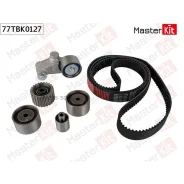 �������� ����� ��� Subaru Impreza(GR), Outback(BR) 07- Masterkit 77TBK0127 Masterkit 77TBK0127 77TBK0127 ����