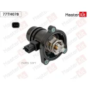 ��������� Chevrolet Aveo(T300) 11-, Opel Corsa D(S07) 06-14 (103�C) Masterkit 77TH078 Masterkit 77TH078 77TH078 ����