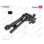 ��������� MB C-Class(W205), �E-Class(W213), �GLC(X253) 13- (97�C) Masterkit 77TH109 Masterkit 77TH109 77TH109 ����