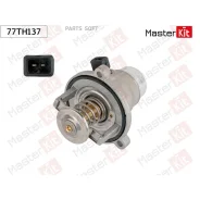 ��������� BMW 5(E60),6(E63),7(E65, E66, E67) 01-10 (105�C) Masterkit 77TH137 Masterkit 77TH137 77TH137 ����