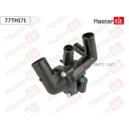 ��������� Ford Transit VII(FA_ _), Transit Tourneo 06- (88�C) Masterkit 77TH171 Masterkit 77TH171 77TH171 ����