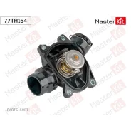 ��������� BMW 5(E60), X5(E53) 00-10, Land Rover Range Rover III(L322) 02-12 (88�C) Masterkit 77TH164 Masterkit 77TH164 77TH164 ����