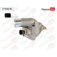 ��������� Opel Astra H(A04) 04-14, Saab 9-3(YS3F) 02-15 (92�C) Masterkit 77TH178 Masterkit 77TH178 77TH178 ����