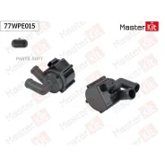����� ������� ������������� VW Tiguan(5N_) 07-, Skoda Yeti(5L) 09-17 Masterkit 77WPE015 Masterkit 77WPE015 77WPE015 ����