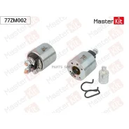 ���� ����������� Nissan Qashqai, X-Trail(T31) 06-14, Renault Fluence(L3_) 10- Masterkit 77ZM002 Masterkit 77ZM002 77ZM002 ����