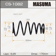 ������� �������� Masuma CS-1082 Masuma CS1082 CS1082 ����