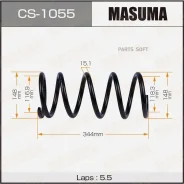 ������� �������� Masuma CS-1055 Masuma CS1055 CS1055 ����