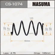 ������� �������� Masuma CS-1074 Masuma CS1074 CS1074 ����