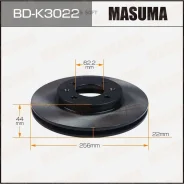 ���� ��������� [��. 2 ��. ���� �� 1 ��. ] Masuma BD-K3022 Masuma BDK3022 BDK3022 ����