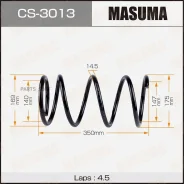 ������� �������� Masuma CS-3013 Masuma CS3013 CS3013 ����