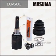 ���� Masuma EU-506 Masuma EU506 EU506 ����