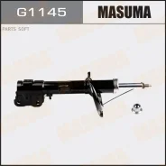 ��������������� ������ ������������ Masuma G1145 Masuma G1145 G1145 ����