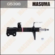 ��������������� ������ ������������ Masuma G5398 Masuma G5398 G5398 ����