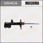 ��������������� ������ ������������ Masuma G5409 Masuma G5409 G5409 ����