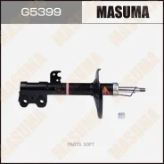 ��������������� ������ ������������ Masuma G5399 Masuma G5399 G5399 ����