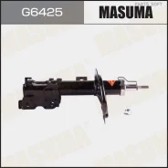 ��������������� ������ ������������ Masuma G6425 Masuma G6425 G6425 ����