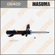 ������ ��������������� ������������, L Masuma G8422 Masuma G8422 G8422 ����