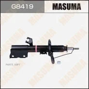 ��������������� ������ ������������ Masuma G8419 Masuma G8419 G8419 ����
